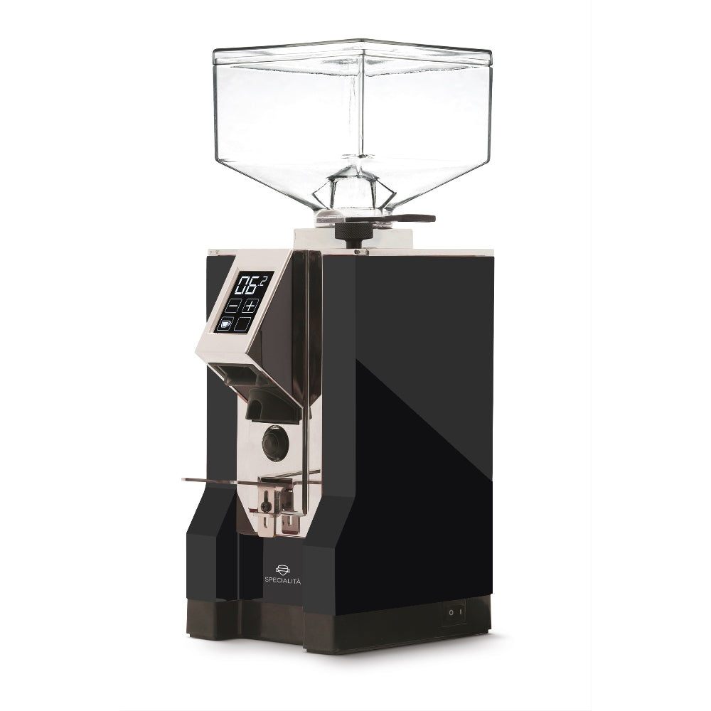 Eureka Mignon Specialita Grinder - Koffiemolen