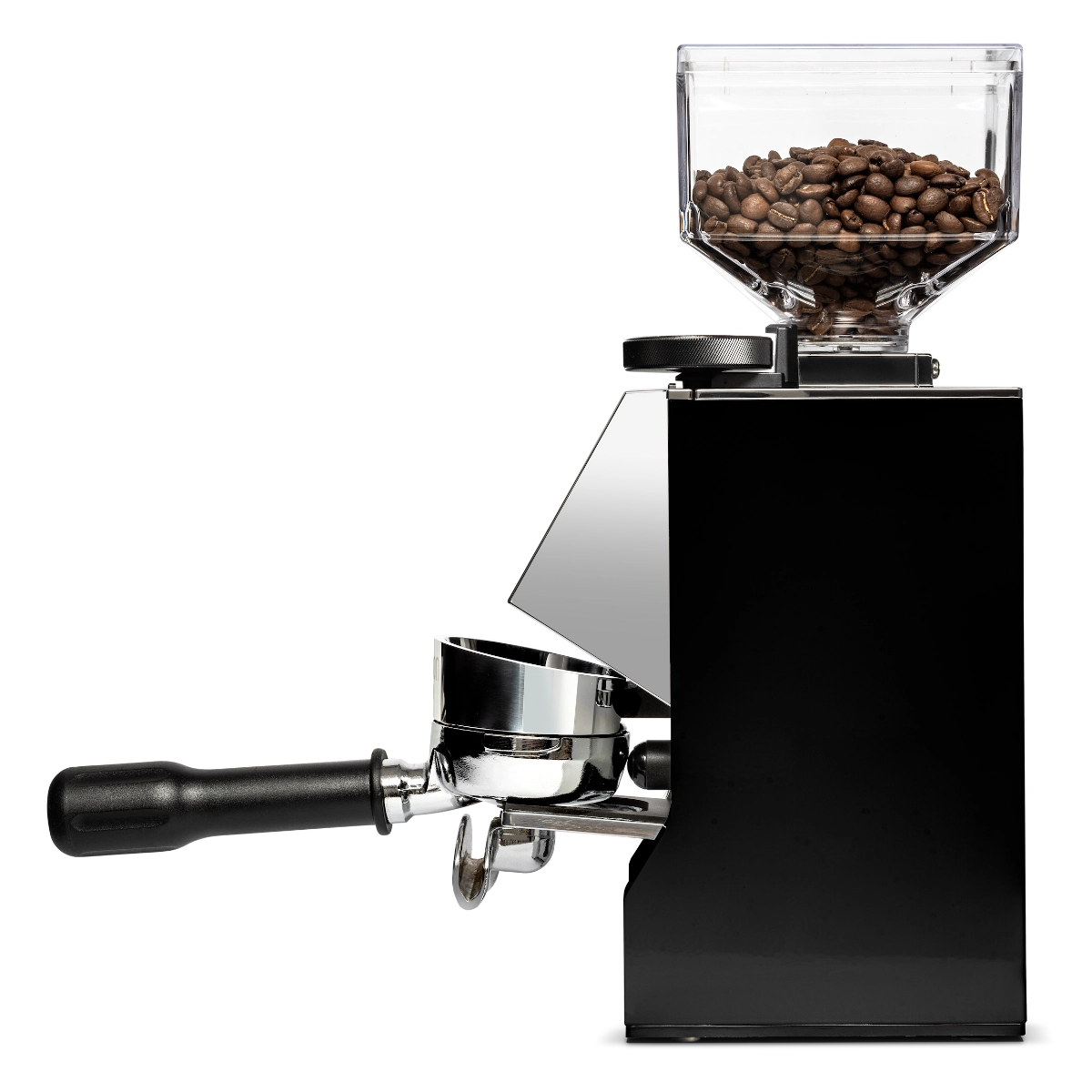 Eureka Mignon Specialita UP - Koffiemolen