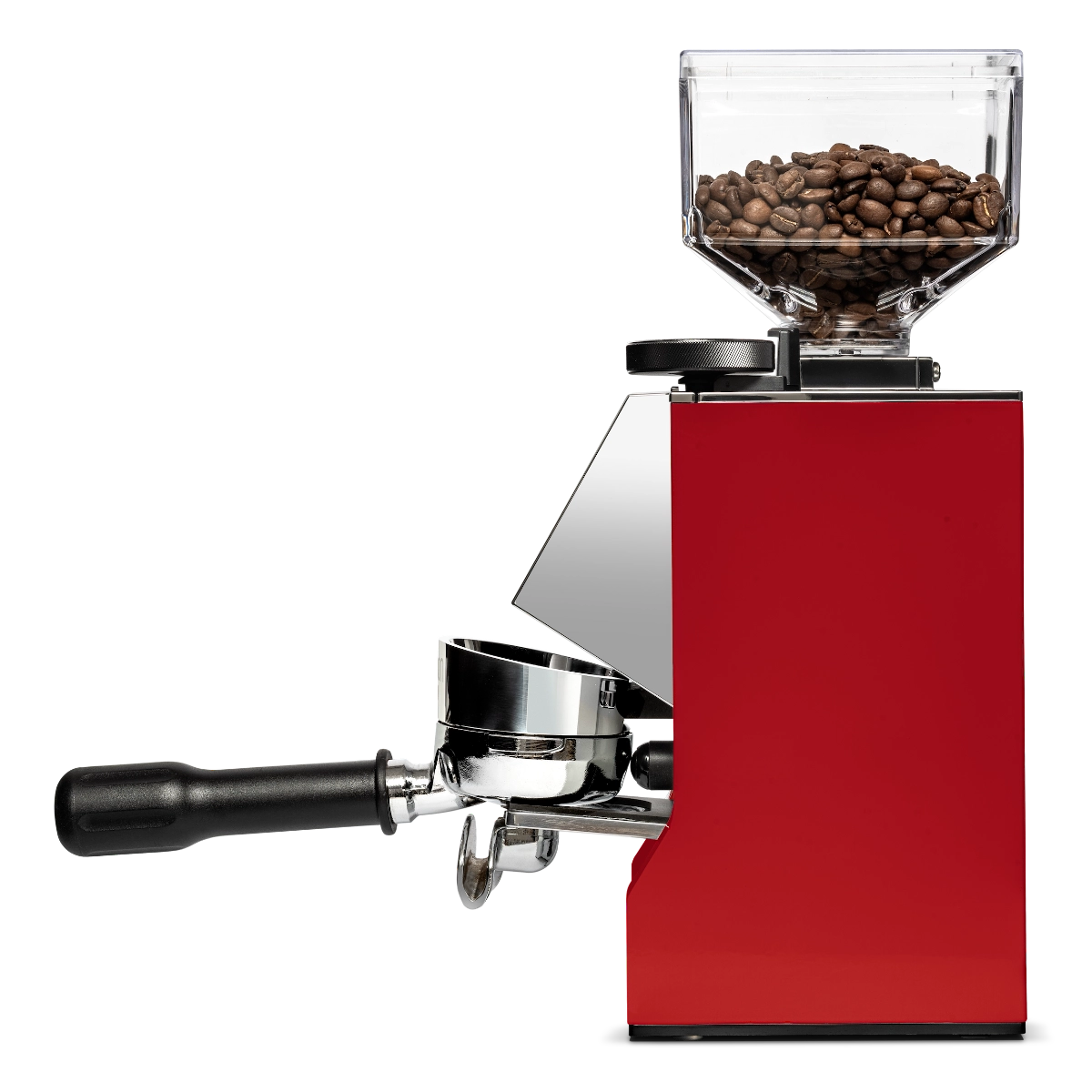 Eureka Mignon Specialita UP - Koffiemolen
