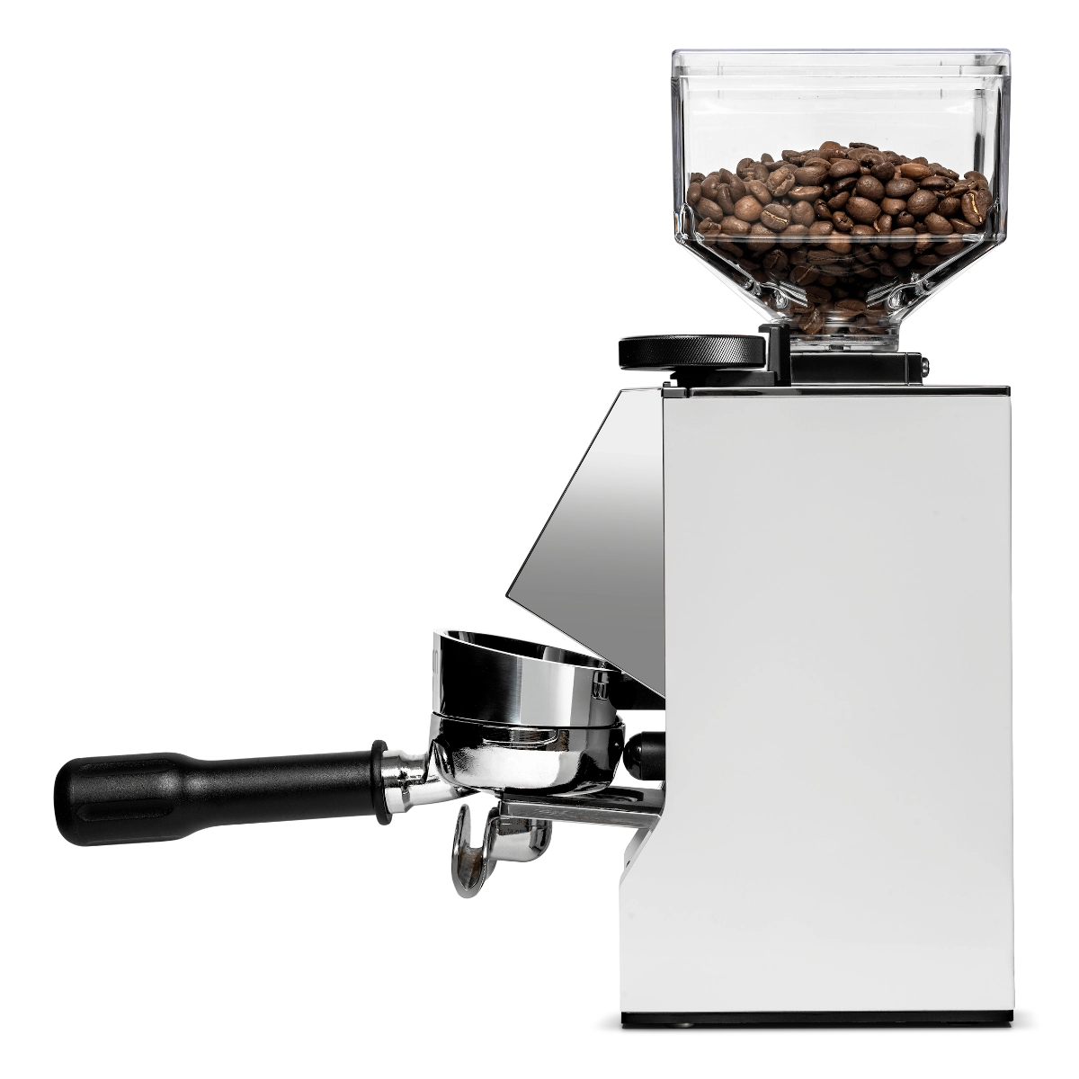 Eureka Mignon Specialita UP - Koffiemolen