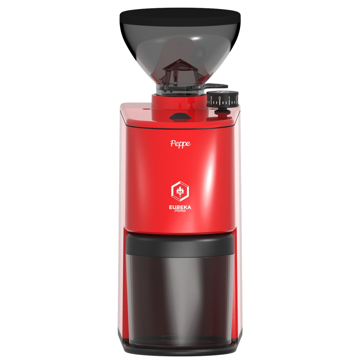 Eureka Peppe Koffiemolen