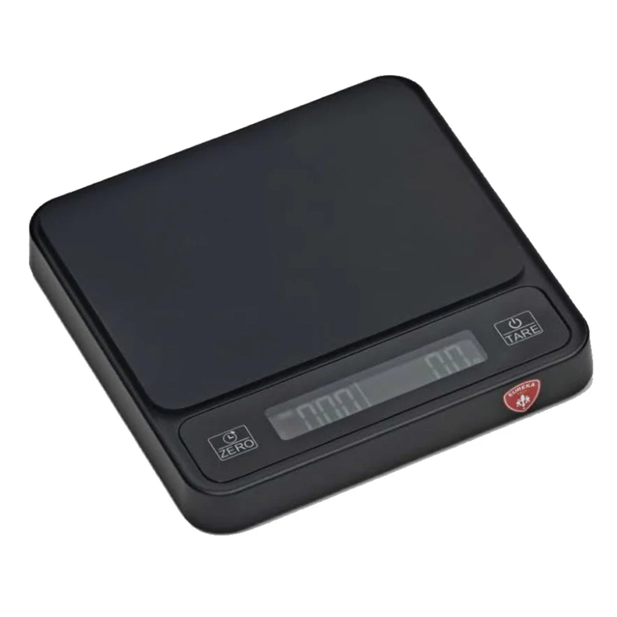 Eureka Digital Scale Precisa Weegschaal - zonder Bluetooth