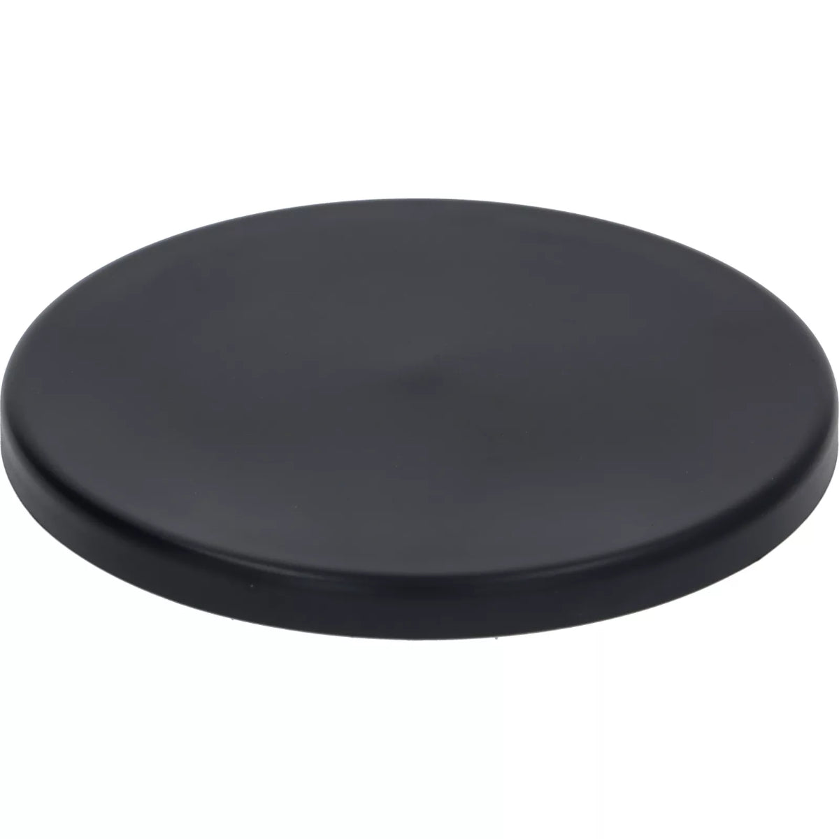 Eureka Zero 55S Deksel - PRE ORDER