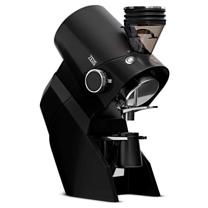 Eureka Zeus - Koffiemolen