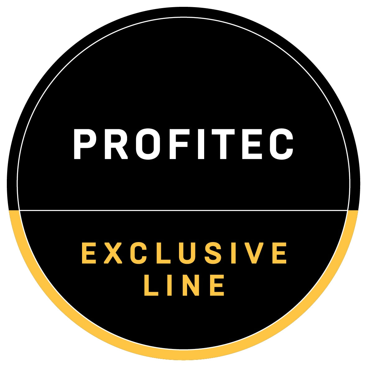 Profitec JUMP - Espressomachine