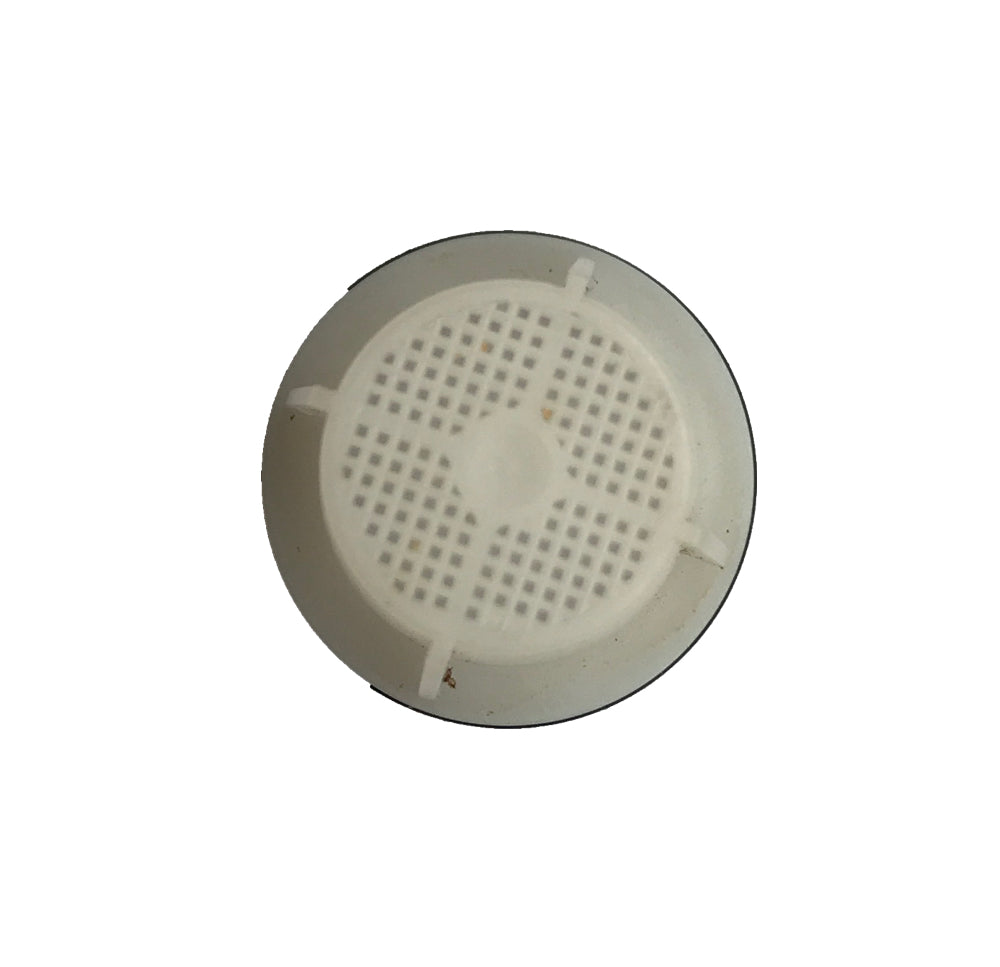 Saeco filter watercontainer