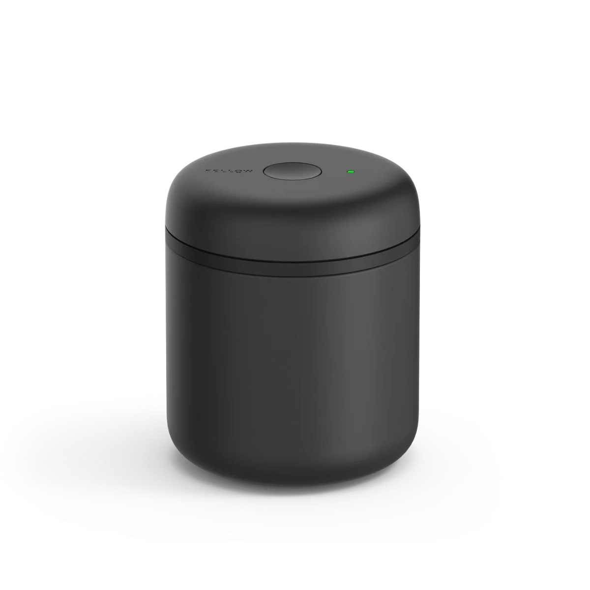 Fellow Atmos Vacuum Canister Electric