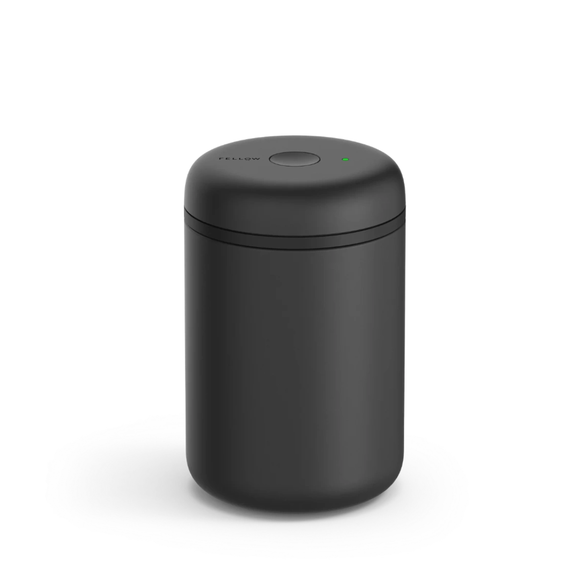 Fellow Atmos Vacuum Canister Electric