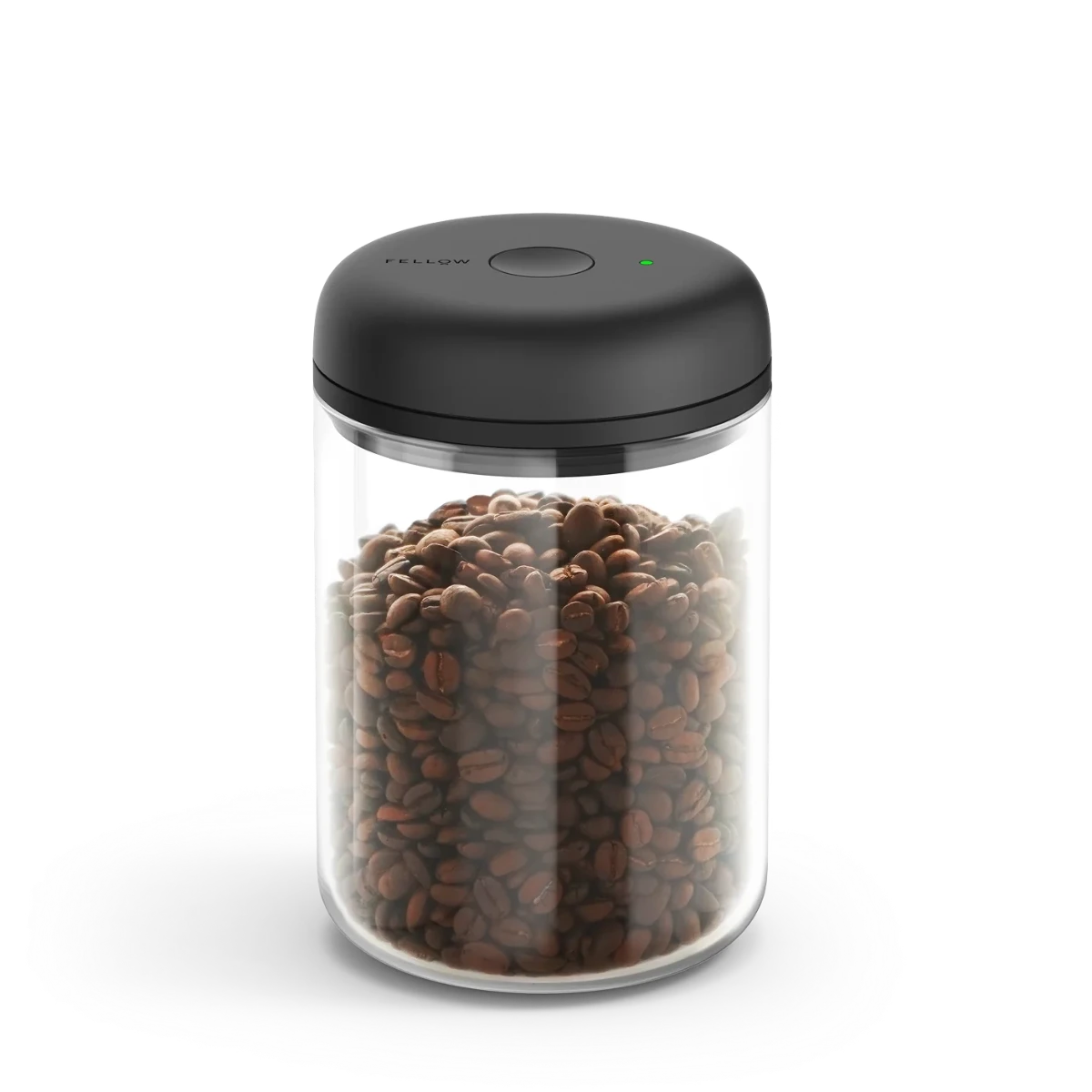 Fellow Atmos Vacuum Canister Electric