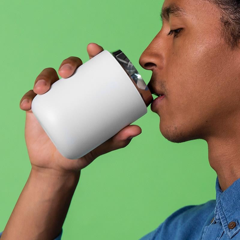 Fellow Carter Everywhere Mug 355 mL