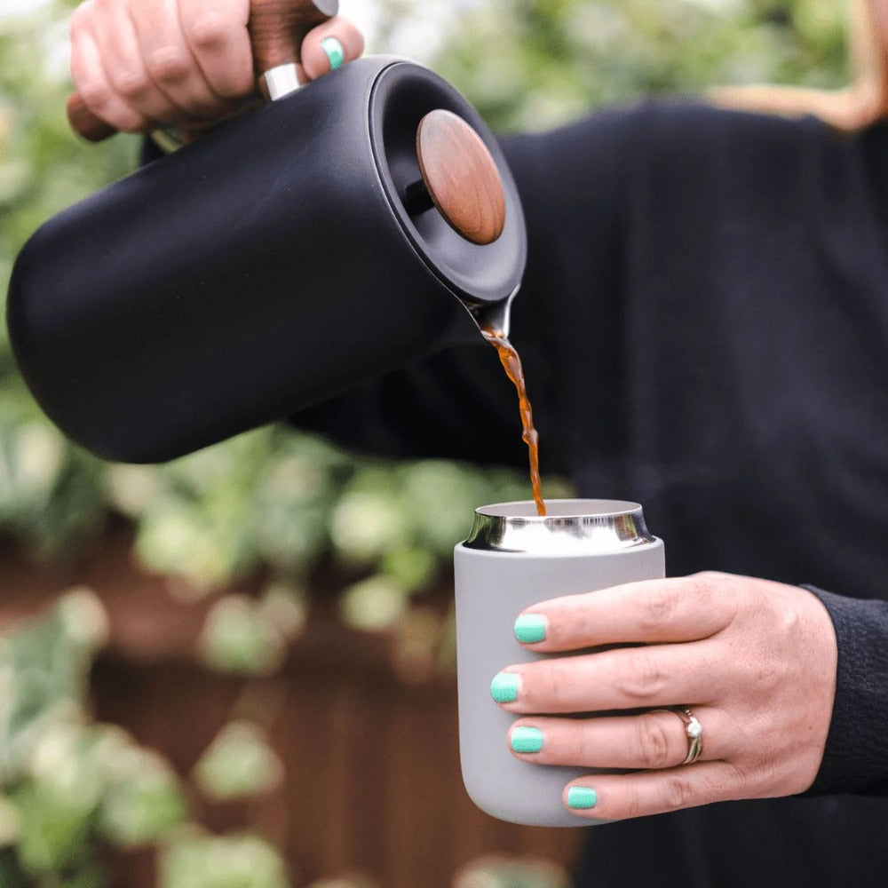 Fellow Carter Everywhere Mug 355 mL