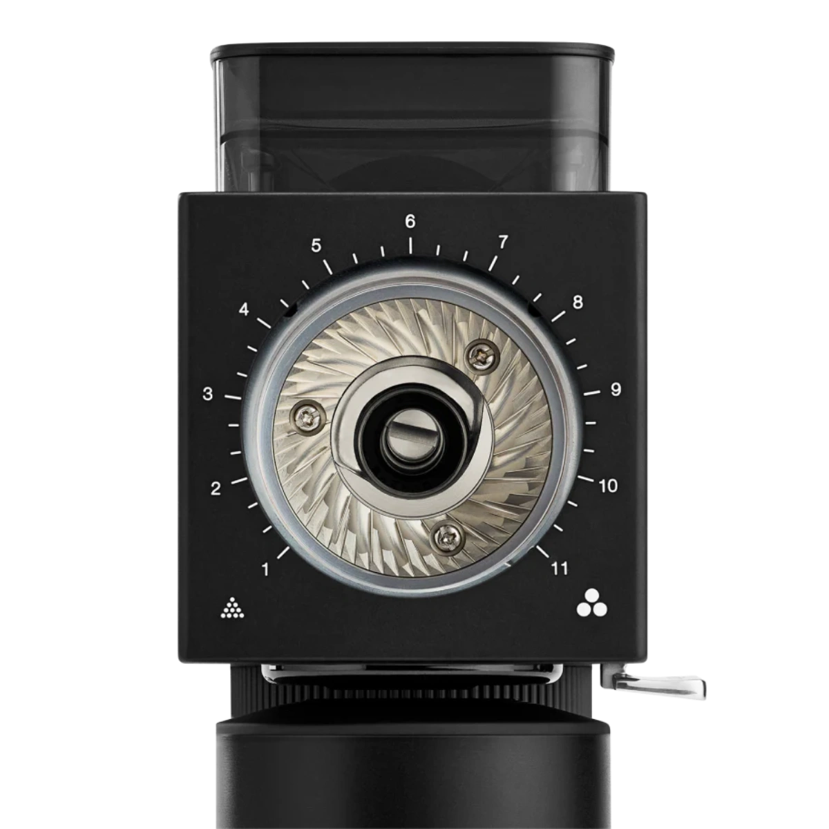 Fellow Ode Brew Grinder - Gen 2 - Koffiemolen