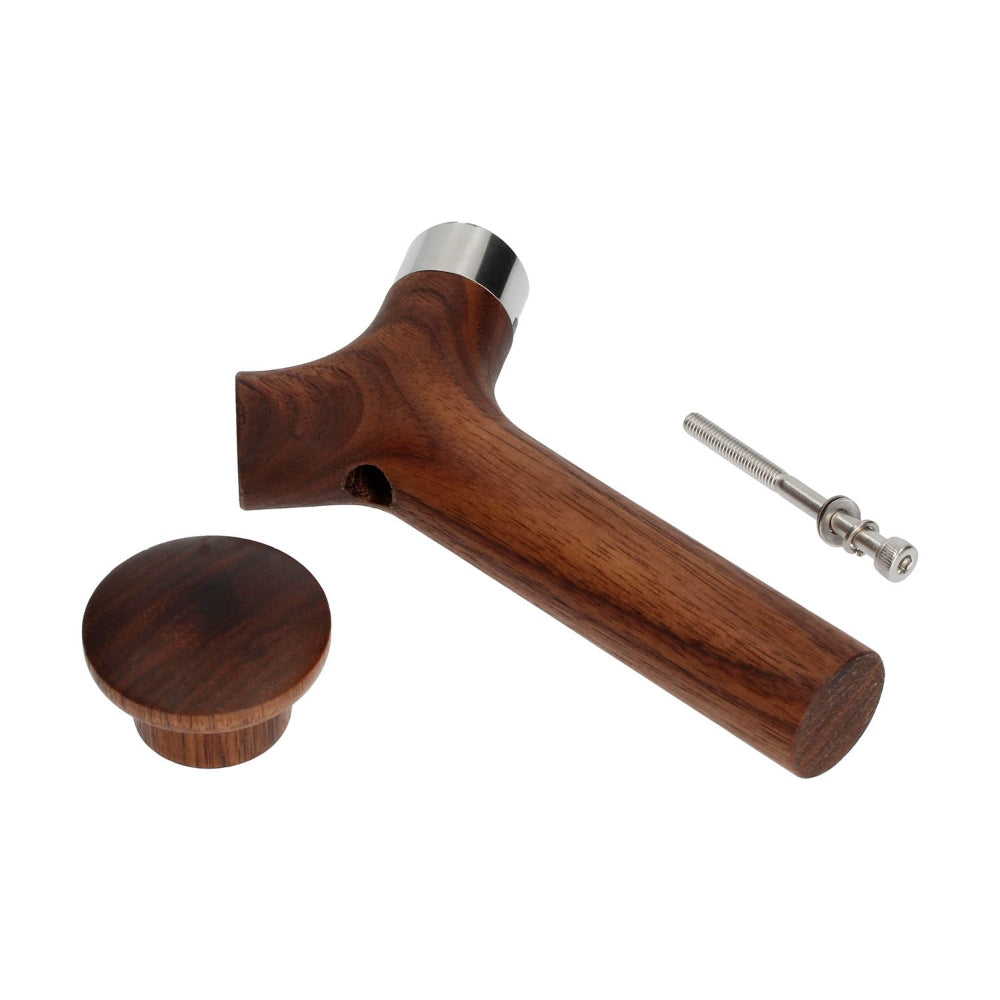 Fellow Stagg Wooden Handle Kit Walnut