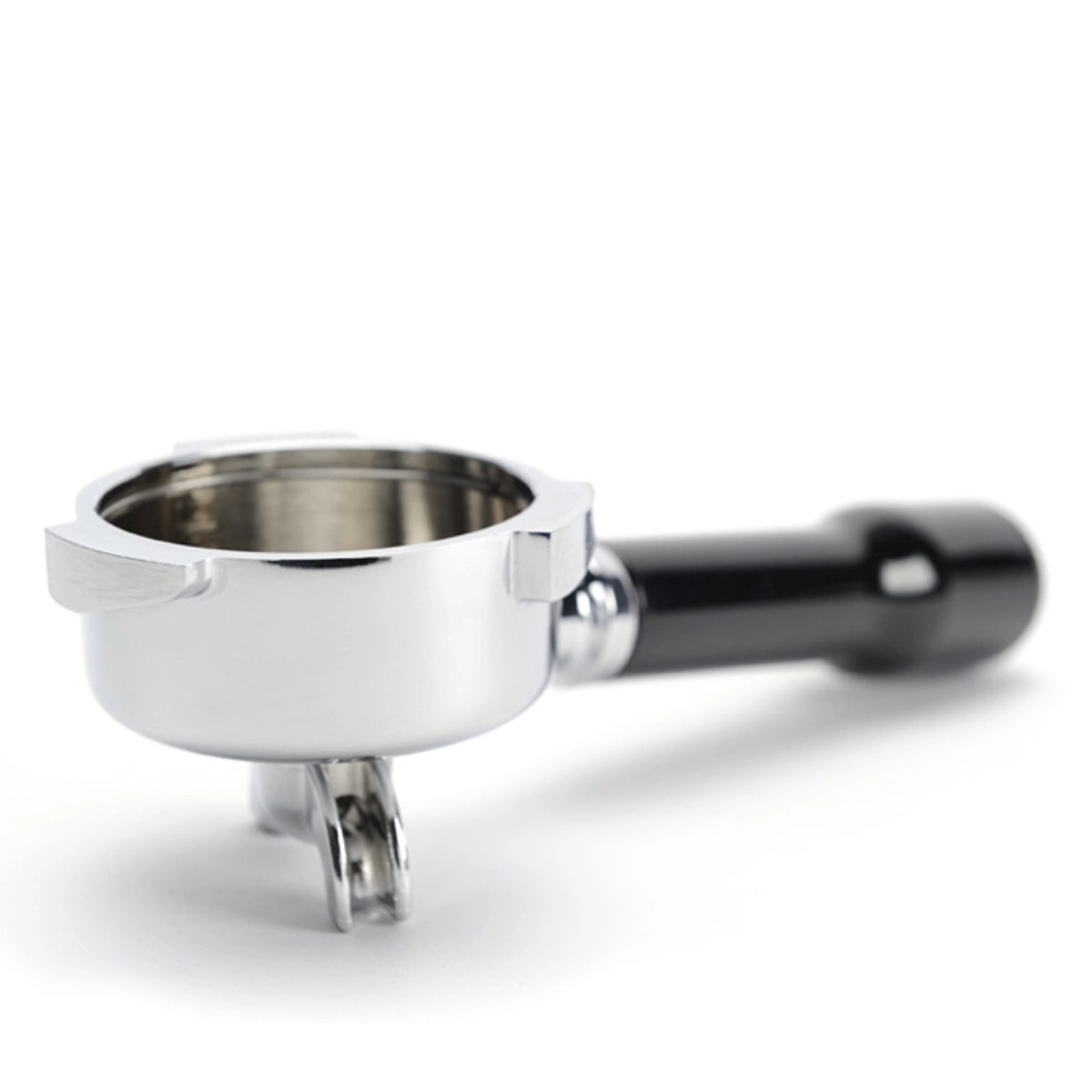 Quick Mill 820 - Espressomachine - Losse Koffie