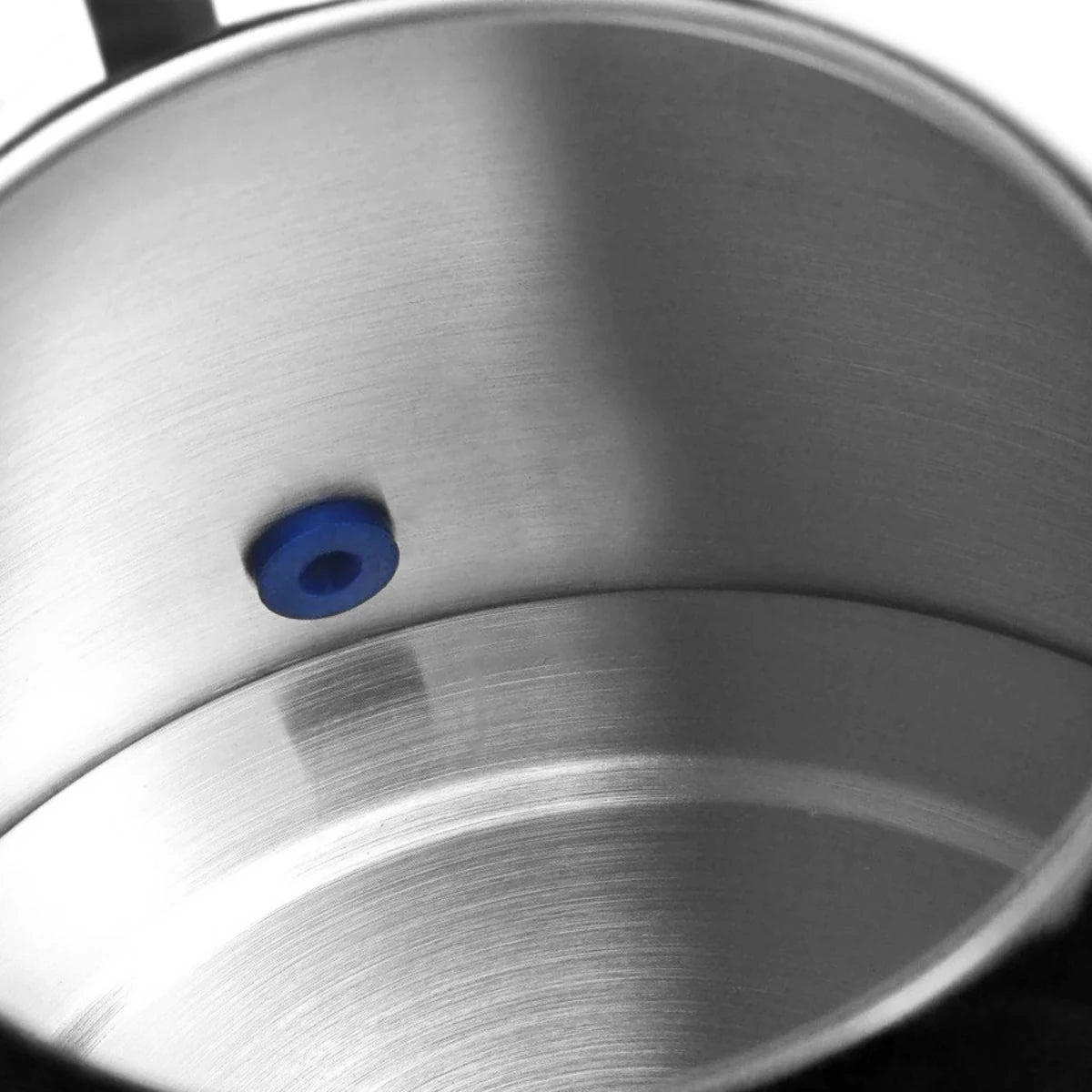 Brewista Flow Restrictor