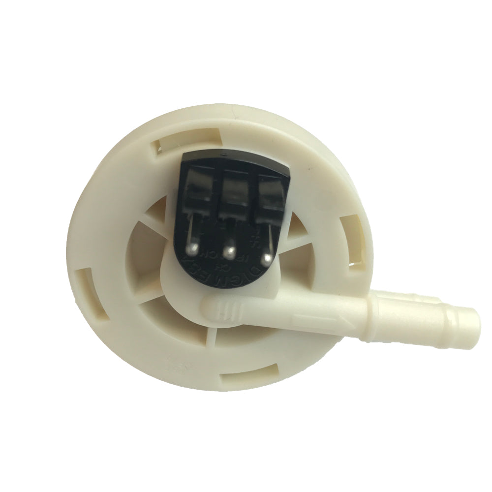 Melitta Flowmeter