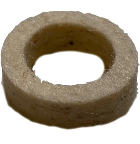 Izzo Pompei Stofpakking groep