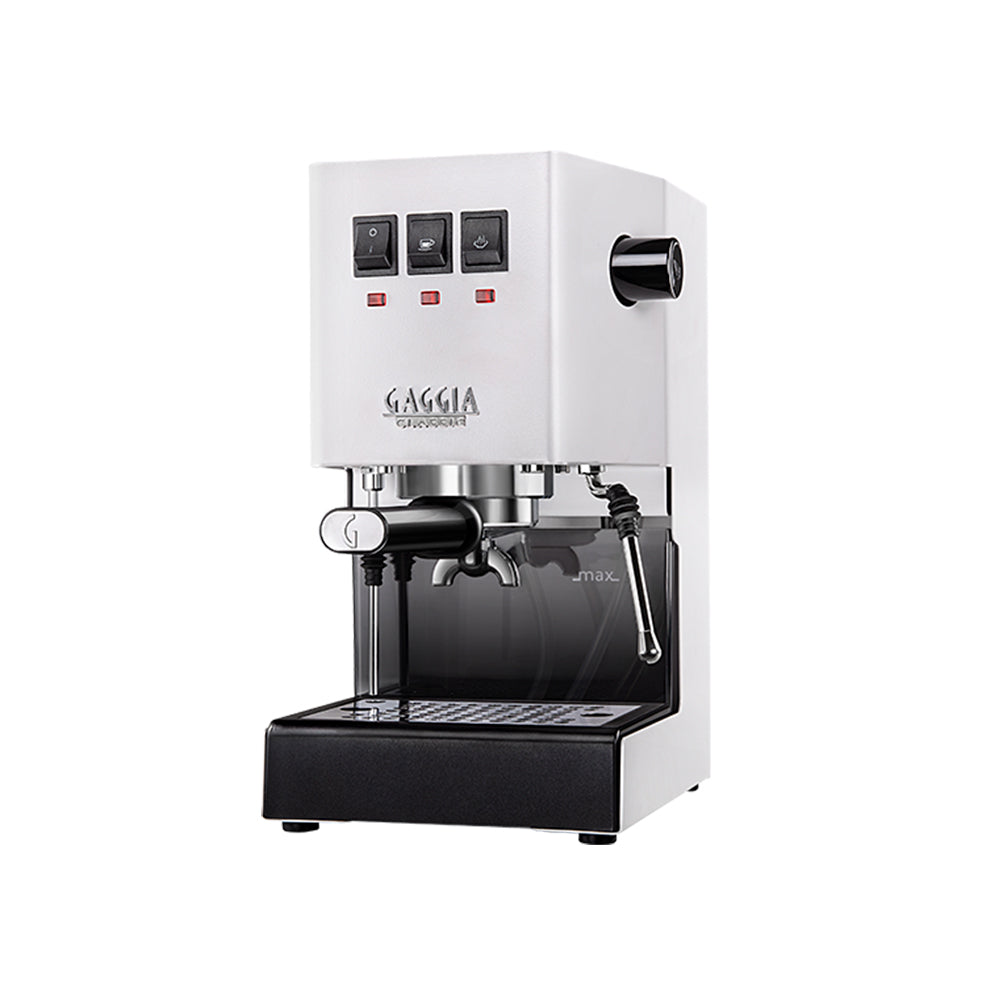 Gaggia Classic E24 Espressomachine