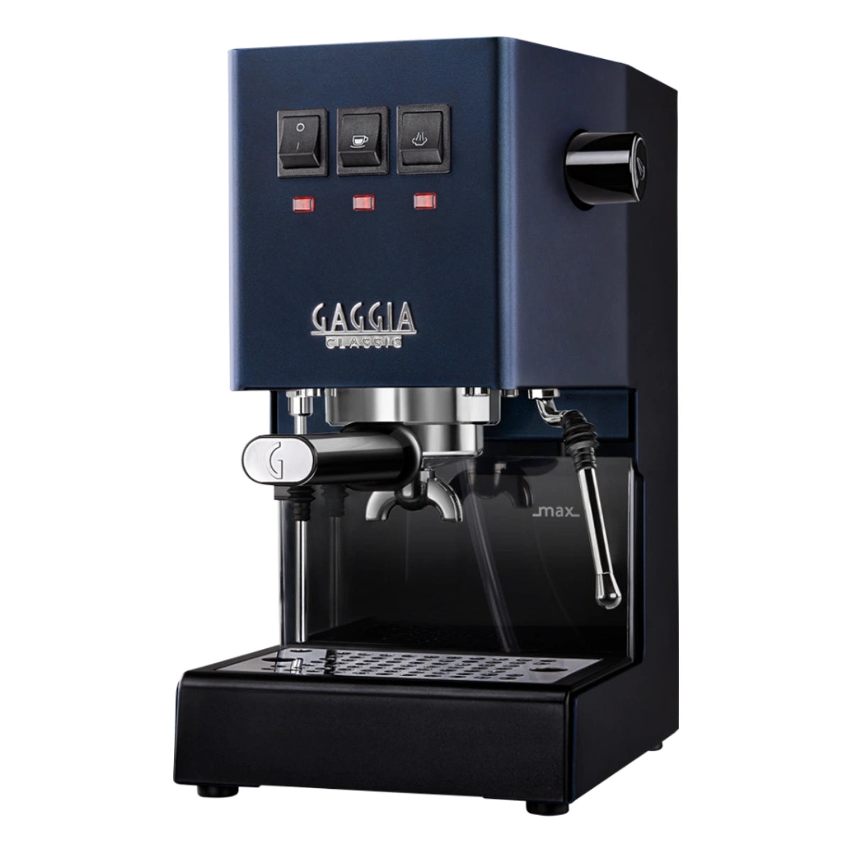 Gaggia Classic E24 Espressomachine