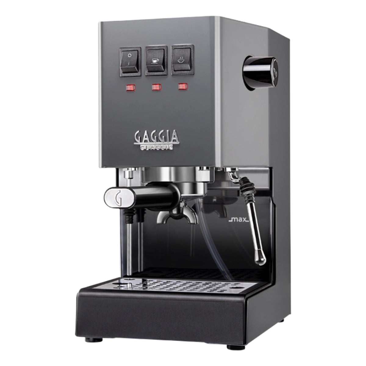 Gaggia Classic E24 Espressomachine