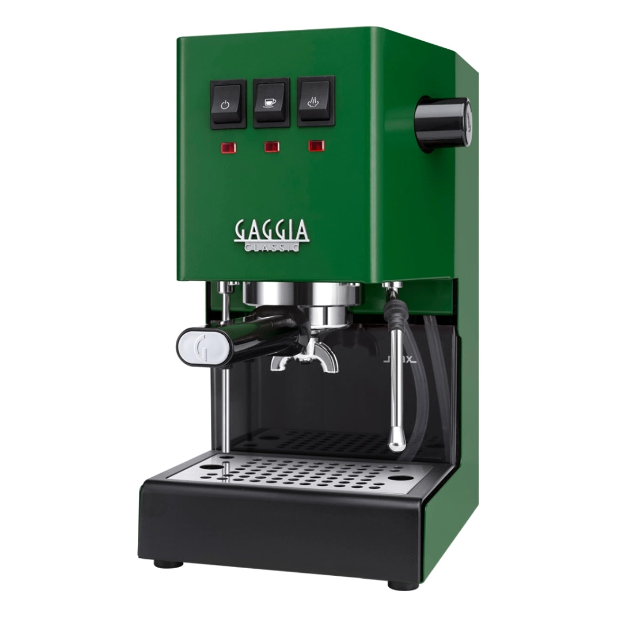 Gaggia Classic E24 Espressomachine