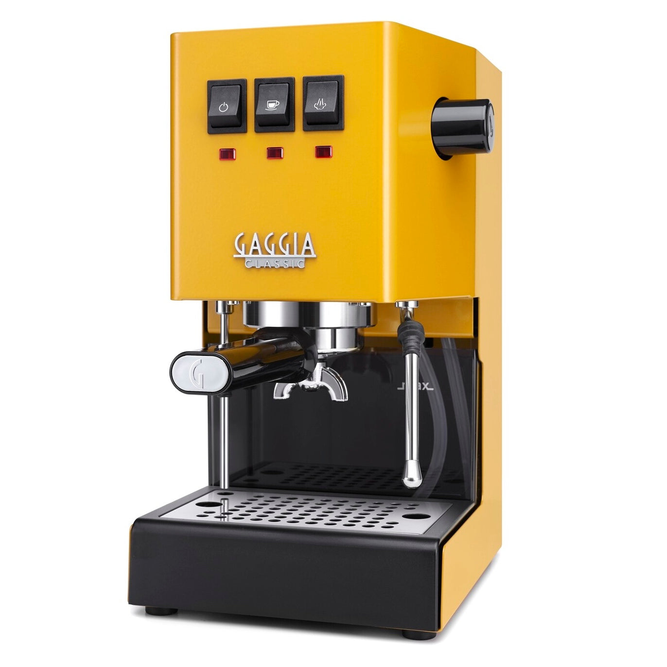 Gaggia Classic E24 Espressomachine