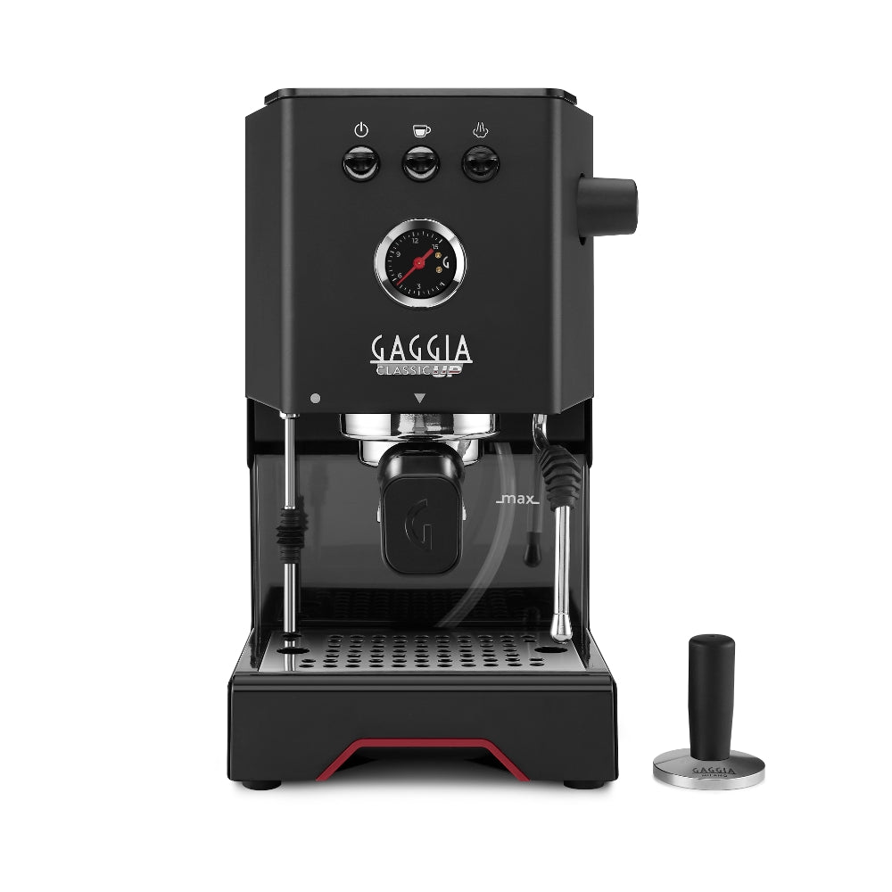Gaggia Classic UP Espressomachine