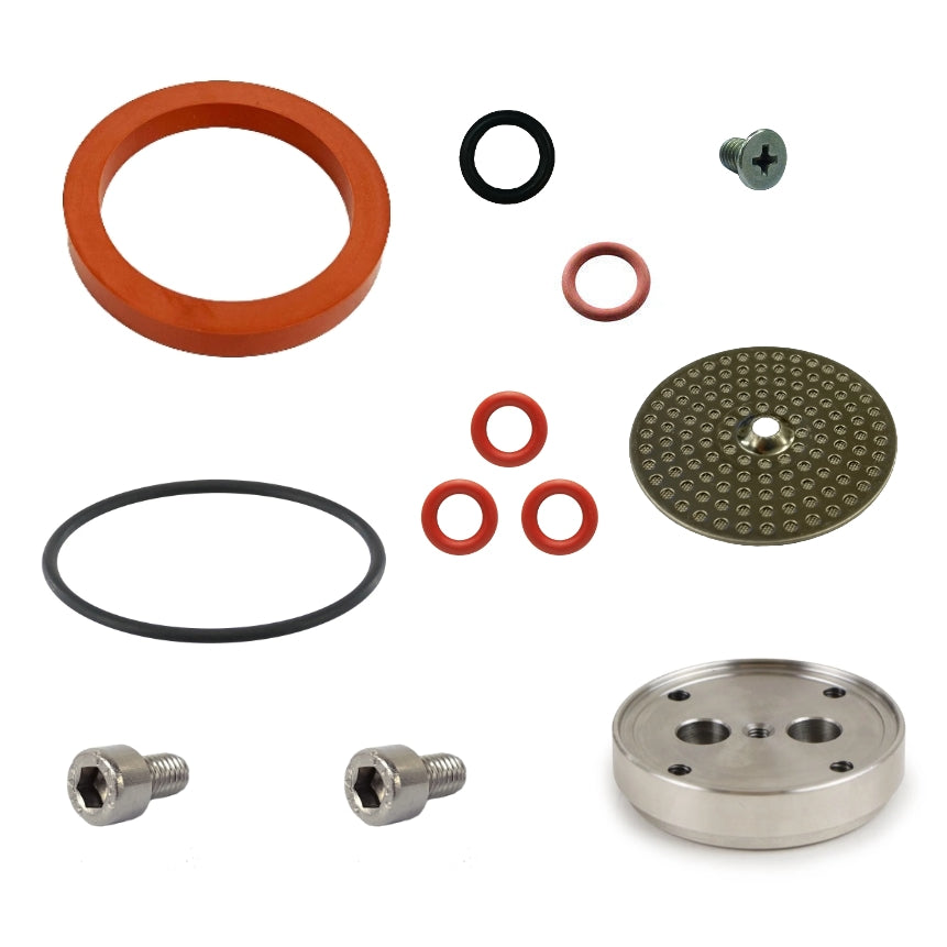 Gaggia Service Kit Compleet