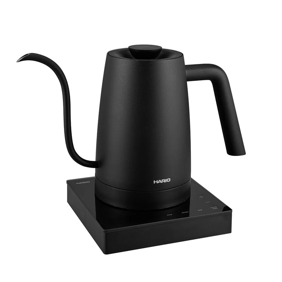 Hario Electric Kettle Lyra 800 mL