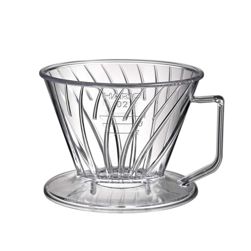 Hario Pegasus Dripper