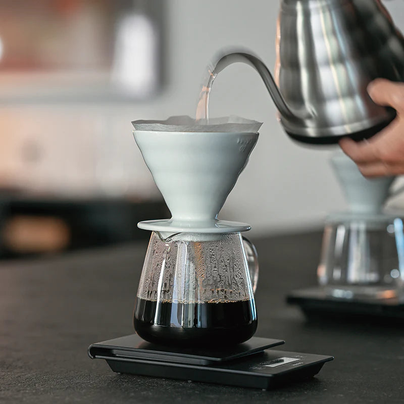 Hario V60 Barista Server