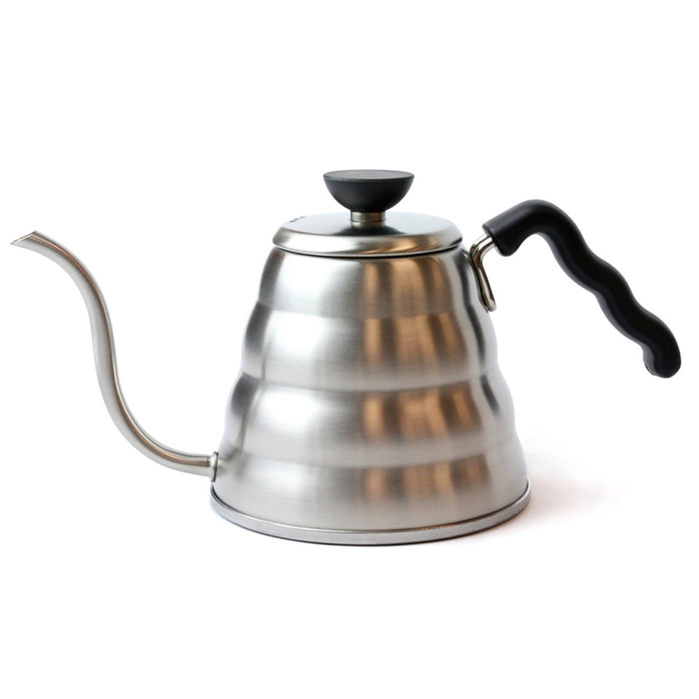 Hario V60 Drip Kettle Buono - Opschenkkan 1.2 L