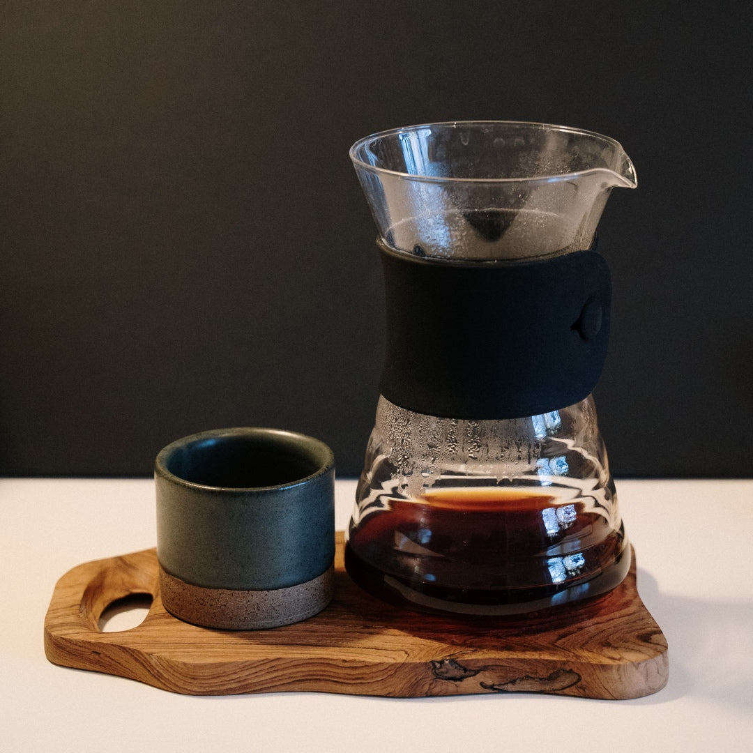 Hario V60 Drip Decanter