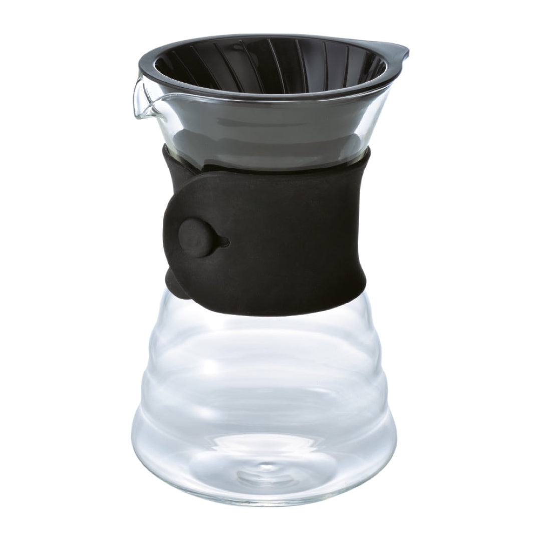 Hario V60 Drip Decanter