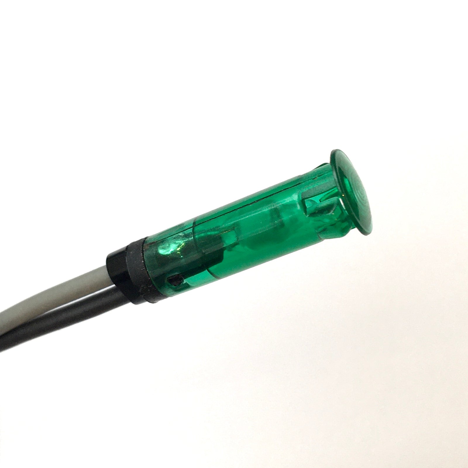 Bezzera Controle Lampje Groen