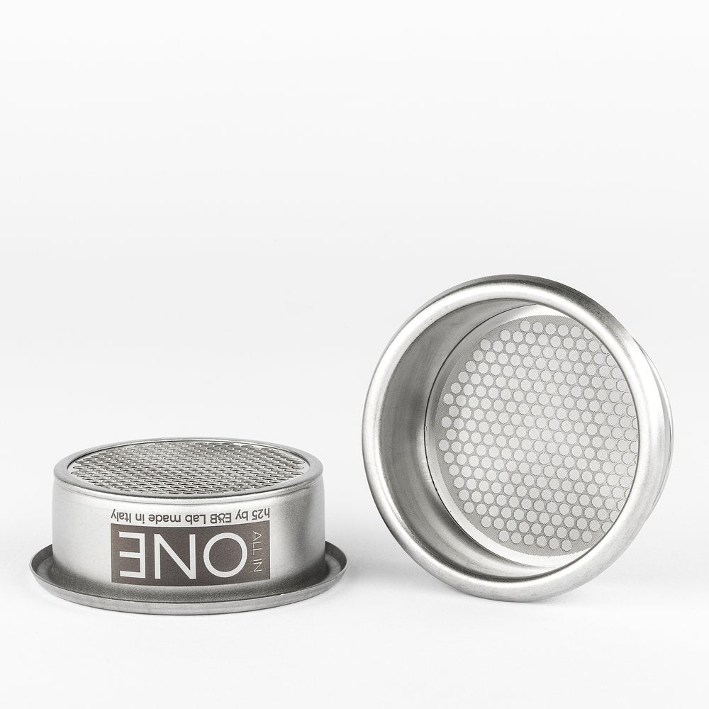IMS - E&B Lab - Filter All in ONE 2 Cups - ONE B702TH25
