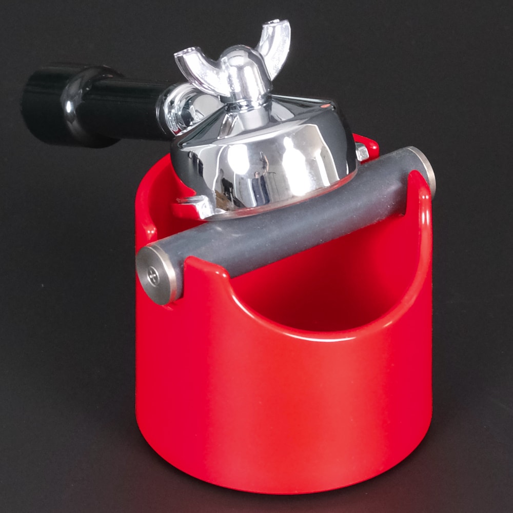 JoeFrex Knockbox Basic Barista - Uitklopbak