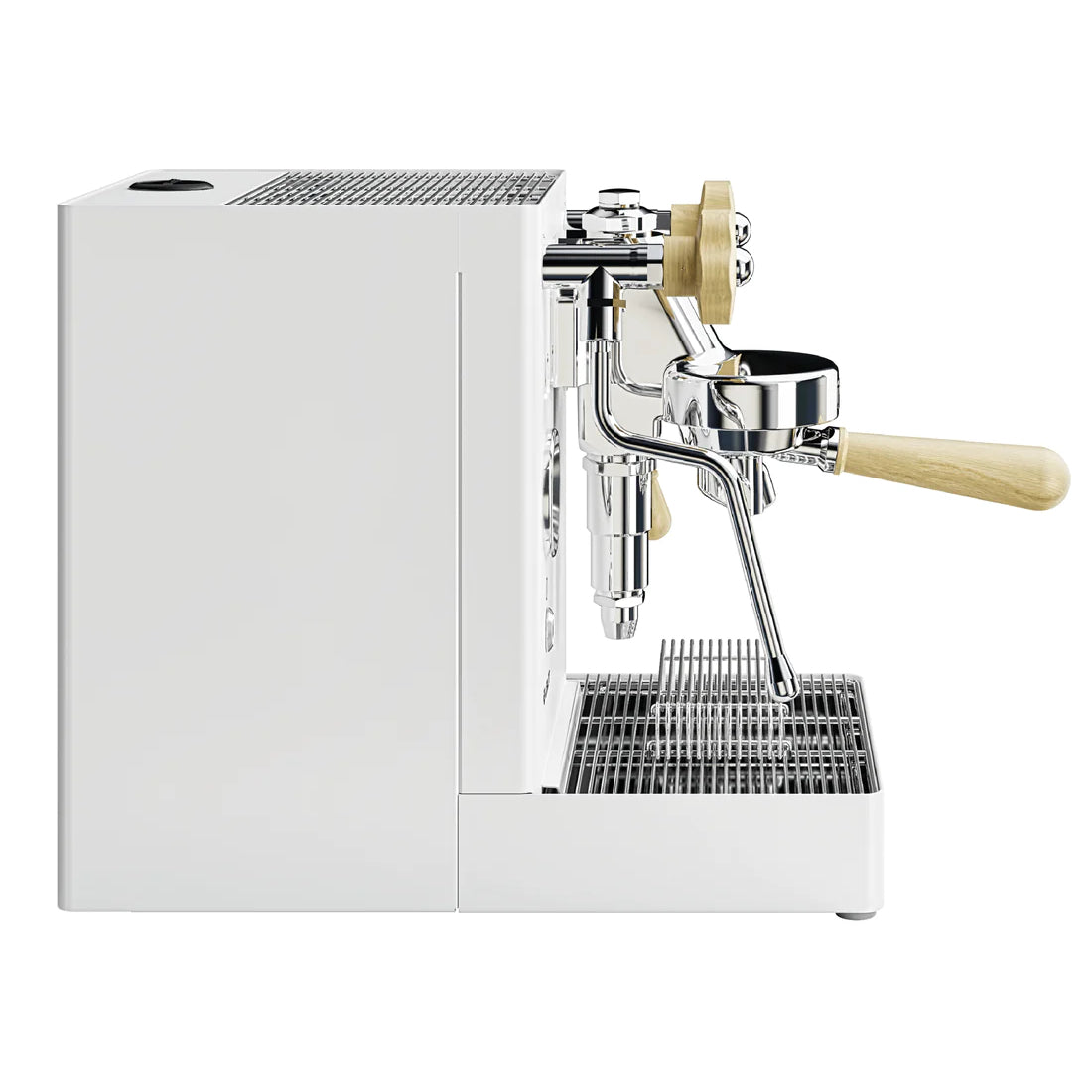 Lelit Mara X V2 - Espressomachine