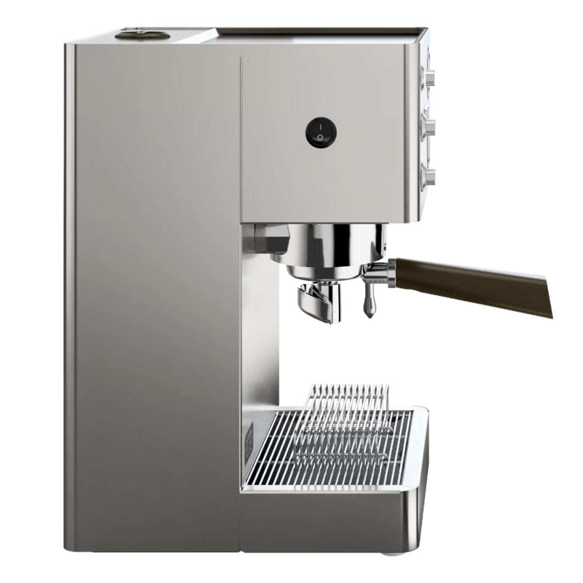 Lelit Victoria - Espressomachine