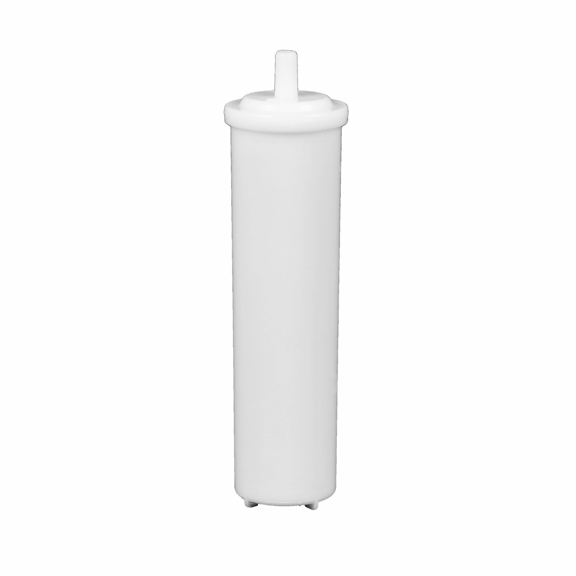 Lelit Water Softner Filter 70lt | Waterfilter 2 stuks