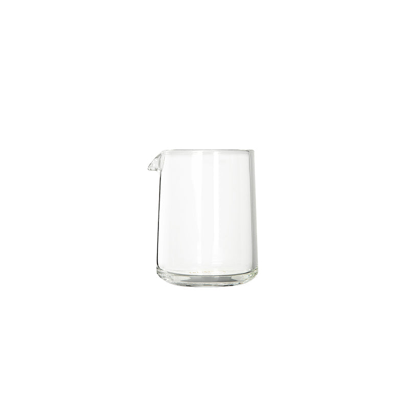 Loveramics Brewers 100 mL Glass Jug - Clear