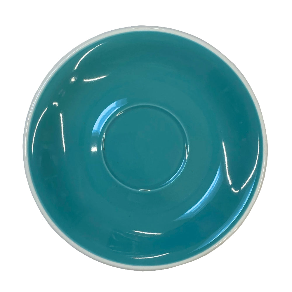 Loveramics Egg Schotel 15,5 cm