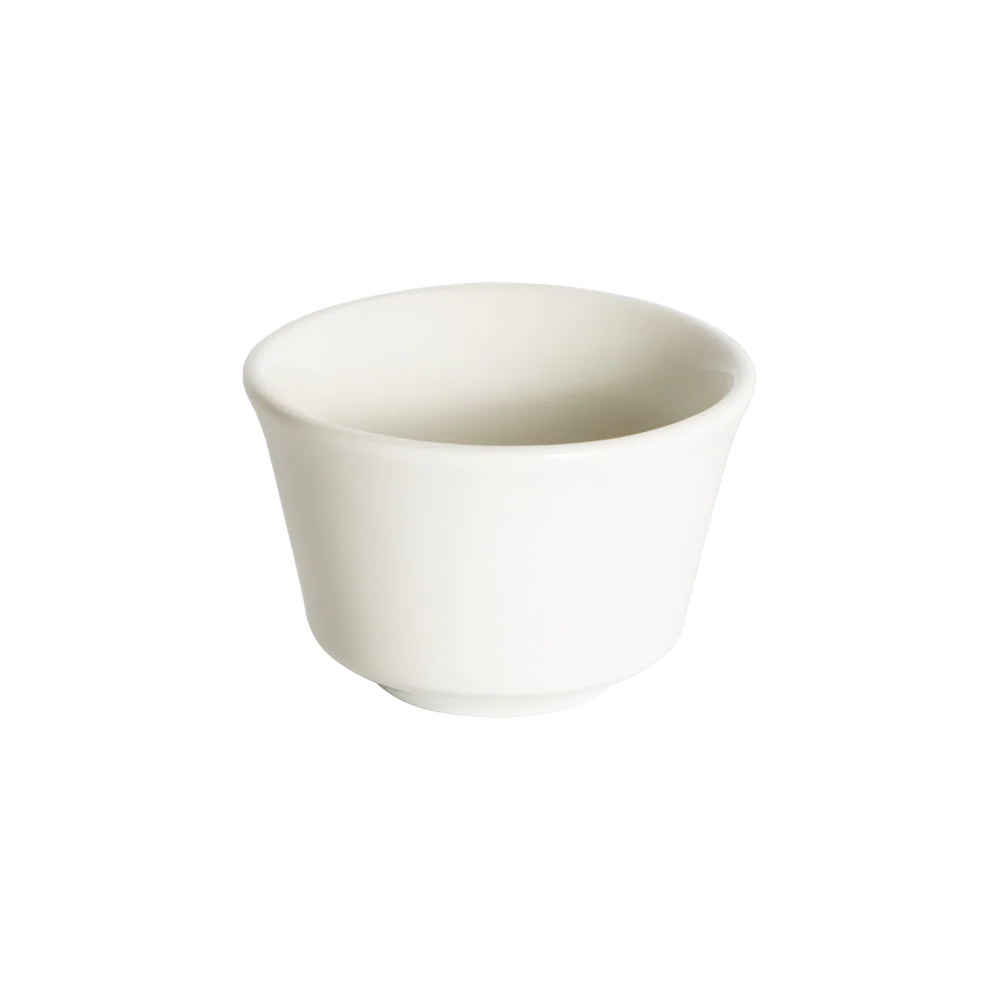Loveramics Mikael Jasin Tasting Cup - 120 mL