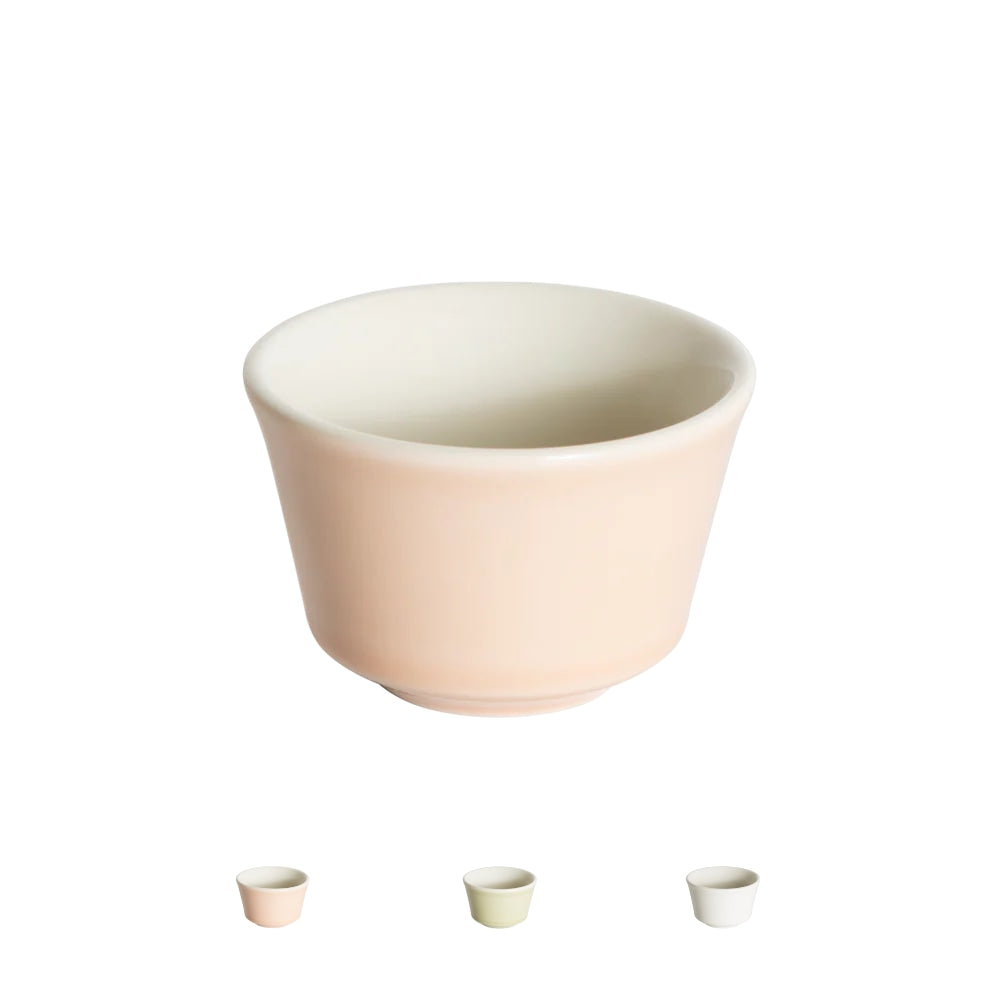 Loveramics Mikael Jasin Tasting Cup - 120 mL