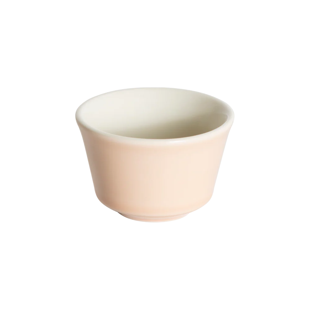Loveramics Mikael Jasin Tasting Cup - 120 mL
