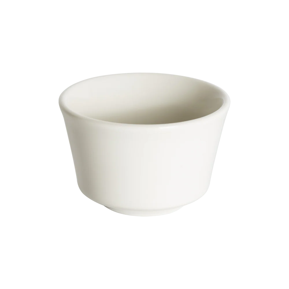 Loveramics Mikael Jasin Tasting Cup - 200 mL