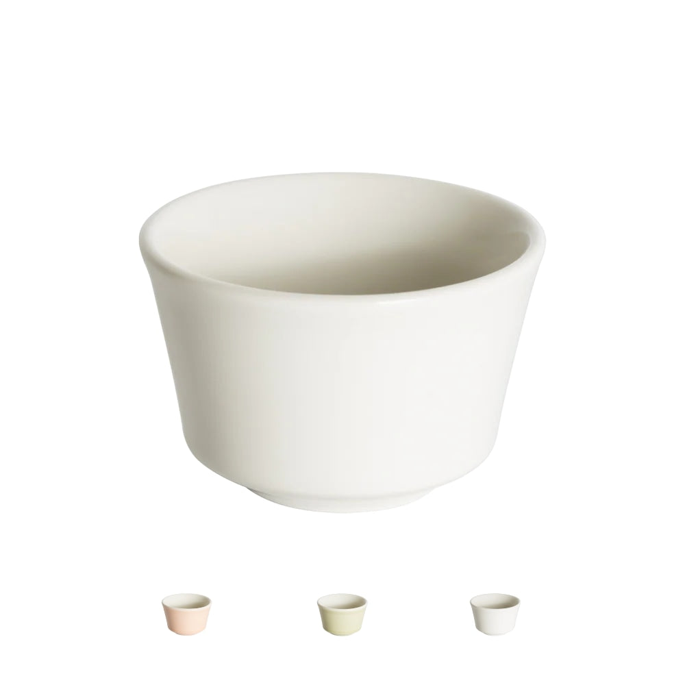 Loveramics Mikael Jasin Tasting Cup - 200 mL