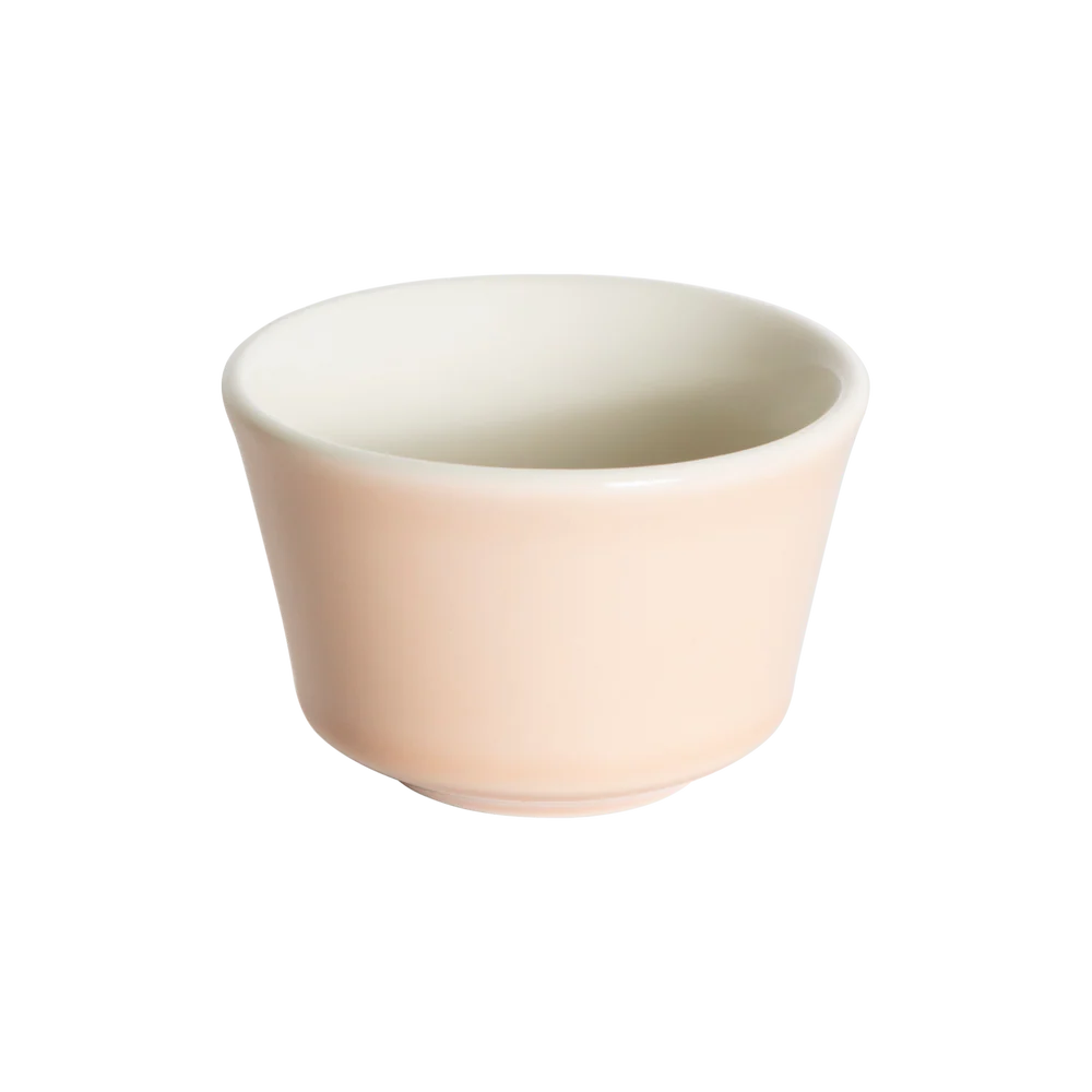 Loveramics Mikael Jasin Tasting Cup - 200 mL