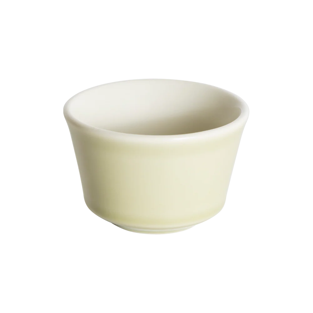 Loveramics Mikael Jasin Tasting Cup - 200 mL