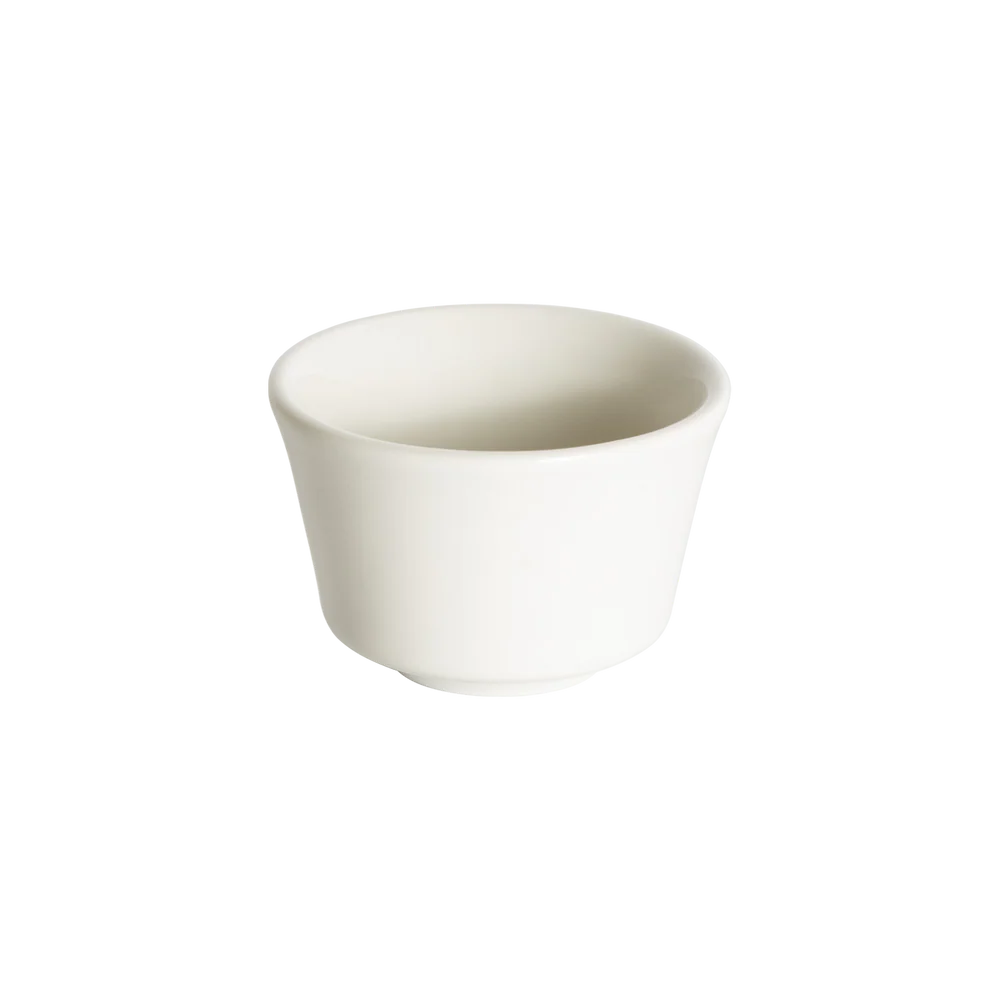 Loveramics Mikael Jasin Tasting Cup - 80 mL